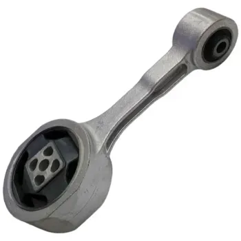 Coxim-Cambio-Traseiro-VW-Fox-2004-a-2014-VOLKSWAGEN-Principal