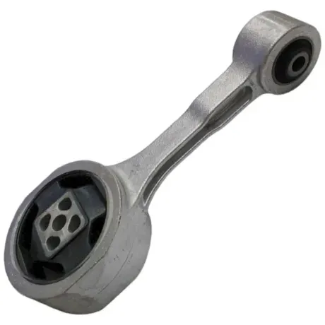 Coxim-Cambio-Traseiro-VW-Fox-2004-a-2014-VOLKSWAGEN-Principal