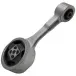 Coxim-Cambio-Traseiro-VW-Fox-2004-a-2014-VOLKSWAGEN-Principal