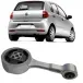 Coxim-Cambio-Traseiro-VW-Fox-2004-a-2014-VOLKSWAGEN-Veiculo-adequado