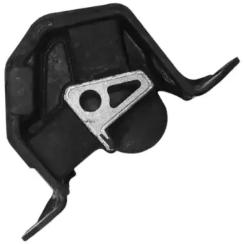 Coxim-Cambio-Traseiro-Chevrolet-Celta-2000-a-2008-Principal