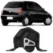 Coxim-Cambio-Traseiro-Chevrolet-Celta-2000-a-2008-Veiculo-adequado