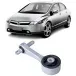 Coxim-Cambio-Dianteiro-Honda-Civic-06-a-12-Direito-Esquerdo-Leopard-Pa