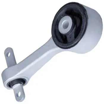 Coxim-Cambio-Dianteiro-Honda-Civic-06-a-12-Direito-Esquerdo-Leopard-Pa