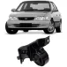Coxim-Cambio-Dianteiro-Toyota-Corolla-1.8-96-a-1997-Esquerdo-Toyota-Ve