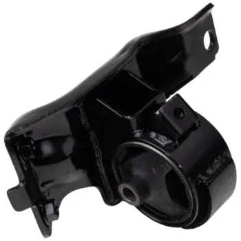 Coxim-Cambio-Dianteiro-Toyota-Corolla-1.8-96-a-1997-Esquerdo-Toyota-Pr