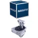 Coxim-Cambio-Dianteiro-Honda-CR-V-2.0-07-a-2013-Esquerdo-Marca