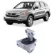 Coxim-Cambio-Dianteiro-Honda-CR-V-2.0-07-a-2013-Esquerdo-Veiculo-adequ