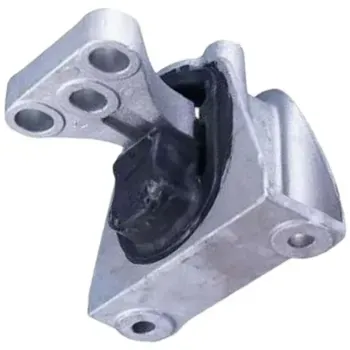 Coxim-Cambio-Dianteiro-Honda-CR-V-2.0-07-a-2013-Esquerdo-Principal