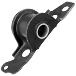 Coxim-Cambio-Fiat-Doblo-1.6-16v-2002-Traseiro-Axios-Principal