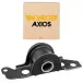 Coxim-Cambio-Fiat-Doblo-1.6-16v-2002-Traseiro-Axios-Marca
