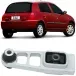 Coxim-Cambio-Peugeot-206-1.0-98-e-Renault-Clio-99-Tras-Mobensani-Veicu