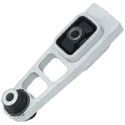 Coxim-Cambio-Peugeot-206-1.0-98-e-Renault-Clio-99-Tras-Mobensani-Princ