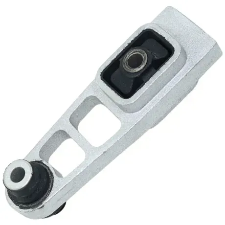 Coxim-Cambio-Peugeot-206-1.0-98-e-Renault-Clio-99-Tras-Mobensani-Princ