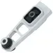 Coxim-Cambio-Peugeot-206-1.0-98-e-Renault-Clio-99-Tras-Mobensani-Princ