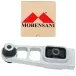 Coxim-Cambio-Peugeot-206-1.0-98-e-Renault-Clio-99-Tras-Mobensani-Marca