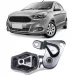 Coxim-Cambio-Ford-Ka-2014-a-2018-Motorista-Mobensani-Veiculo-adequado
