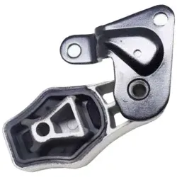 Coxim-Cambio-Ford-Ka-2014-a-2018-Motorista-Mobensani-Principal