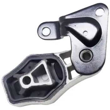 Coxim-Cambio-Ford-Ka-2014-a-2018-Motorista-Mobensani-Principal
