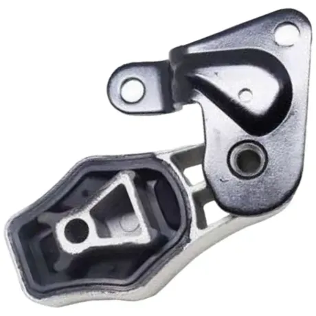 Coxim-Cambio-Ford-Ka-2014-a-2018-Motorista-Mobensani-Principal