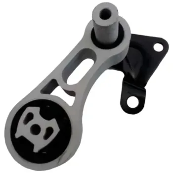 Coxim-Cambio-Traseiro-Ford-Ecosport-13-a-17-Original-Principal