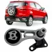 Coxim-Cambio-Traseiro-Ford-Ecosport-13-a-17-Original-Veiculo-adequado