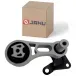 Coxim-Cambio-Traseiro-Ford-Ecosport-13-a-17-Original-Marca