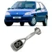 Coxim-Cambio-Renault-Clio-II-1998-Megane-01-Tras-Axios-Veiculo-adequad