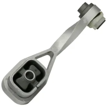 Coxim-Cambio-Renault-Clio-II-1998-Megane-01-Tras-Axios-Principal