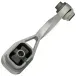 Coxim-Cambio-Renault-Clio-II-1998-Megane-01-Tras-Axios-Principal