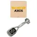 Coxim-Cambio-Renault-Clio-II-1998-Megane-01-Tras-Axios-Marca