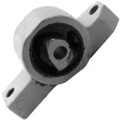 Coxim-Cambio-Fiat-Ducato-2.3-16v-Multijet-2009-Principal