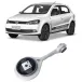 Coxim-Cambio-VW-Gol-Voy-SAV-1.6-14-a-2018-Jahu-Veiculo-adequado