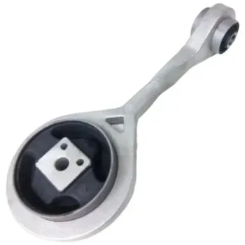 Coxim-Cambio-VW-Gol-Voy-SAV-1.6-14-a-2018-Jahu-Principal