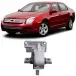 Coxim-Cambio-Ford-Fusion-V6-2.3-2006-a-2009-Esquerdo-Ford-Veiculo-adeq
