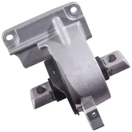 Coxim-Cambio-Ford-Fusion-V6-2.3-2006-a-2009-Esquerdo-Ford-Principal