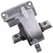 Coxim-Cambio-Ford-Fusion-V6-2.3-2006-a-2009-Esquerdo-Ford-Principal