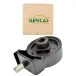 Coxim-Cambio-Mitsubishi-L200-4x4-2001-2015-Lateral-Supecas-Marca