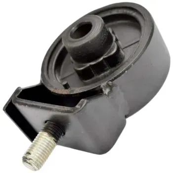 Coxim-Cambio-Mitsubishi-L200-4x4-2001-2015-Lateral-Supecas-Principal