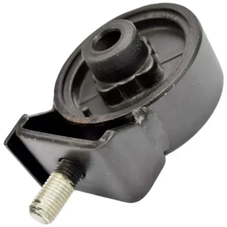 Coxim-Cambio-Mitsubishi-L200-4x4-2001-2015-Lateral-Supecas-Principal