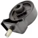 Coxim-Cambio-Mitsubishi-L200-4x4-2001-2015-Lateral-Supecas-Principal