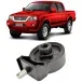 Coxim-Cambio-Mitsubishi-L200-4x4-2001-2015-Lateral-Supecas-Veiculo-ade