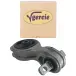 Coxim-Cambio-Tras-Ld-Honda-Civic-2006-a-2011-Direito-Metal-Marca