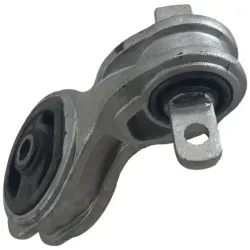 Coxim-Cambio-Tras-Ld-Honda-Civic-2006-a-2011-Direito-Metal-Principal