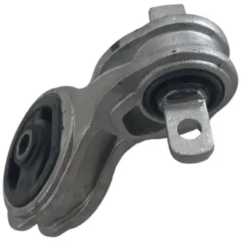 Coxim-Cambio-Tras-Ld-Honda-Civic-2006-a-2011-Direito-Metal-Principal