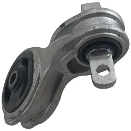 Coxim-Cambio-Tras-Ld-Honda-Civic-2006-a-2011-Direito-Metal-Principal