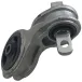 Coxim-Cambio-Tras-Ld-Honda-Civic-2006-a-2011-Direito-Metal-Principal