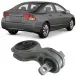 Coxim-Cambio-Tras-Ld-Honda-Civic-2006-a-2011-Direito-Metal-Veiculo-ade
