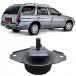 Coxim-Cambio-Tras-Le-Ford-Escort-1997-a-2002-Esquerdo-Original-Veiculo