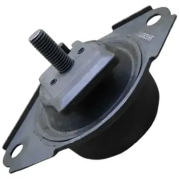Coxim-Cambio-Tras-Le-Ford-Escort-1997-a-2002-Esquerdo-Original-Princip
